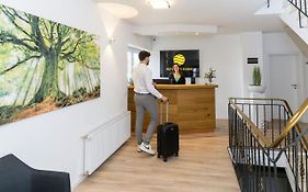 Zur Sonne Hotel