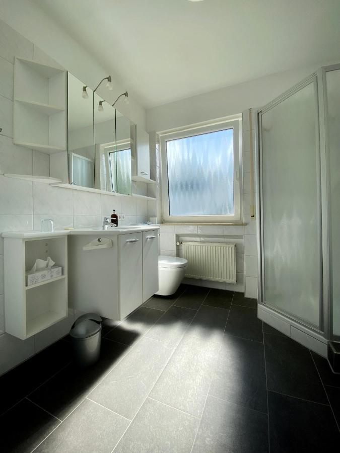 Hotel Zur Sonne Bodelshausen Экстерьер фото