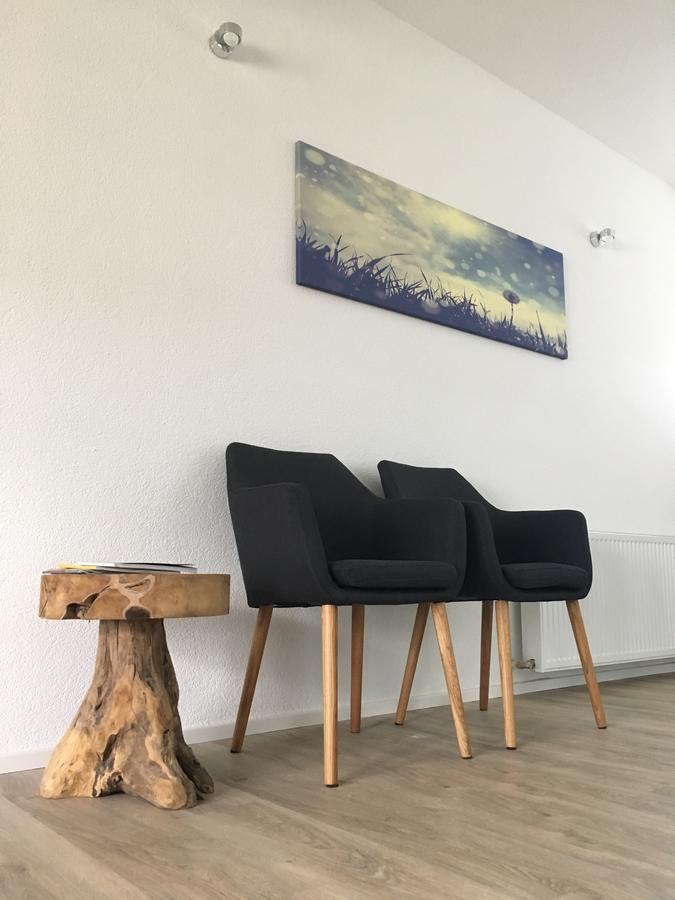 Hotel Zur Sonne Bodelshausen Экстерьер фото