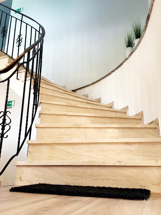 Hotel Zur Sonne Bodelshausen Экстерьер фото